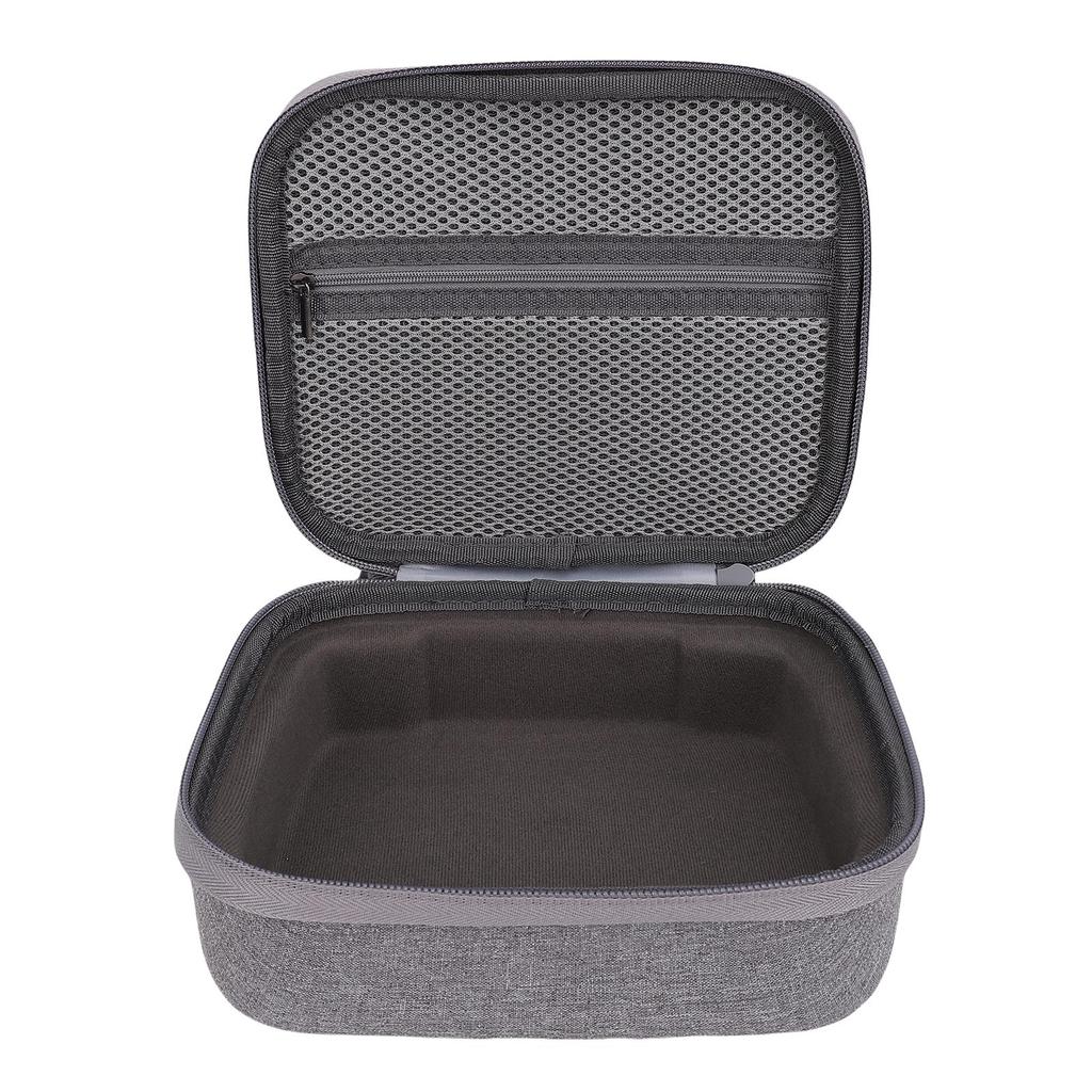 Carrying Case Fit For DJI RC 2 Mavic 4Pro Remote Controller Shockproof Portable Storage Bag Travel Case