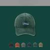 Luer og hatter – Baseball capser