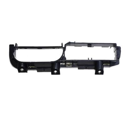 Support de retenue de commutateur de fenêtre principale, pour VW Passat B5 1998 1999 2000 2001 2002 2003 2004 3B1867179B 3U1 867 179