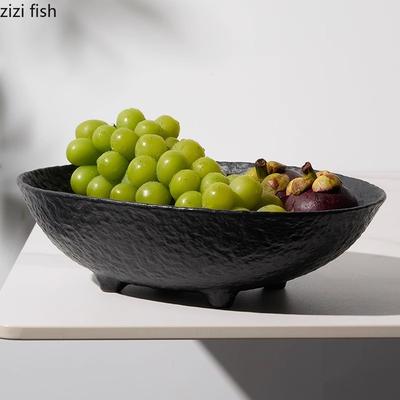 Stoviglie – Piatti e piattini