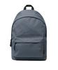 Cordura Backpack [Medium Grey]