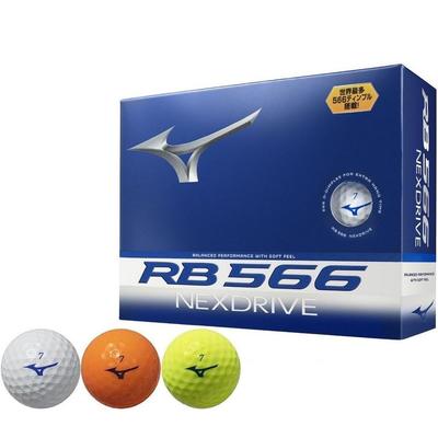 Golf – Golf Topları