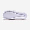 [Nike] Victory One Slide [CN9677] [Shipped from Korea] 100% Authentic