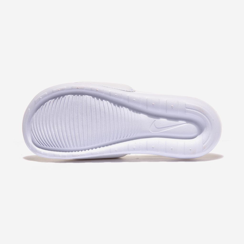 [Nike] Victory One Slide [CN9677] [Shipped from Korea] 100% Authentic