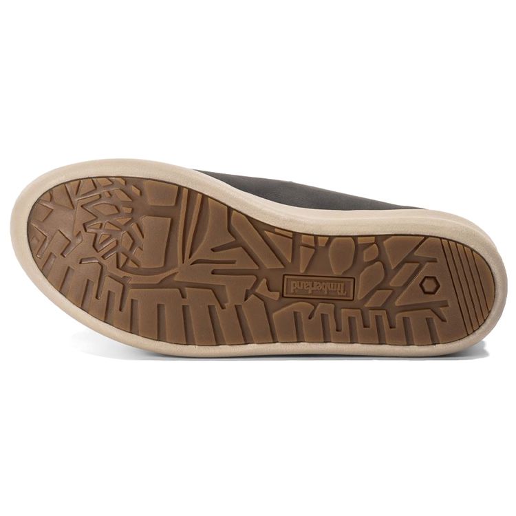 Timberland Berlin Park