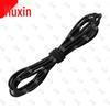 Huxin Obstacle Course Elastic Rope