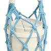 Water Bottle Protective Cover& Coffee Cup Mesh Bag, Thickened, Anti-slip, Anti-fall, Lightweight and Easy to Carry, Cup Accessories