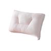 pink 1-pack, 48x74cm 1000g