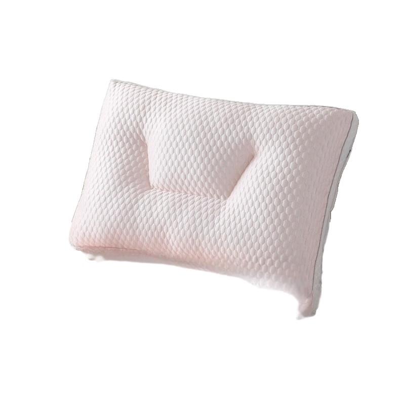 Li Shen Summer Cool Bean Pillow