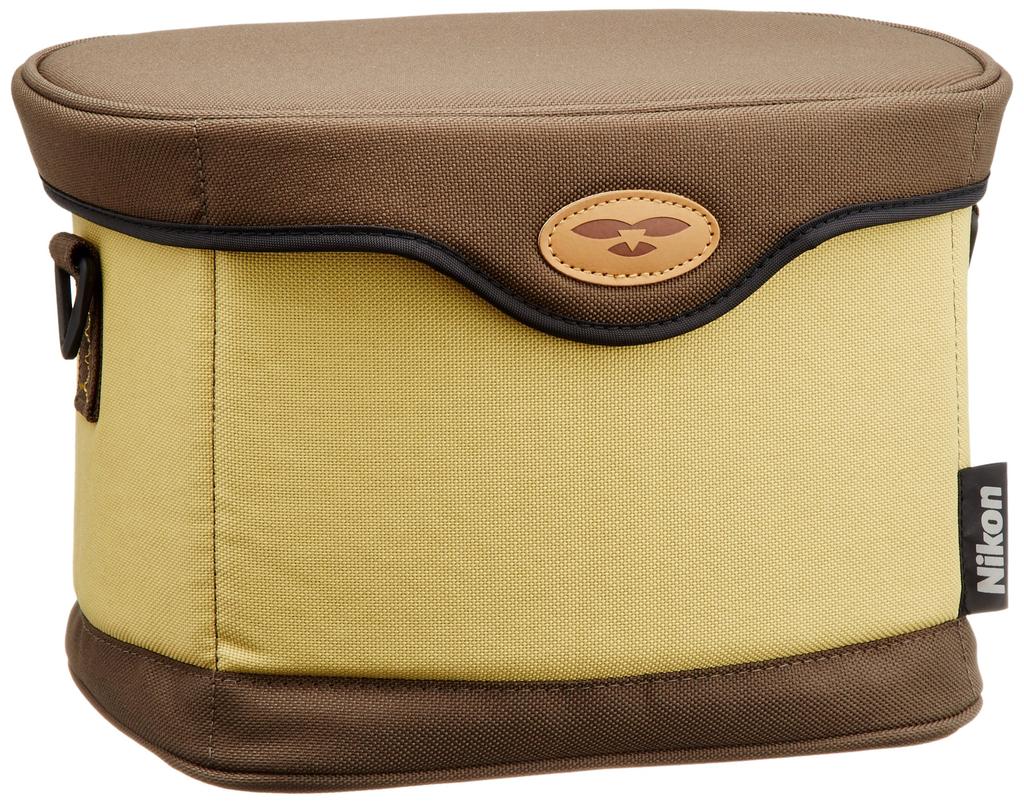 Nikon Fabre Photo Case CSFP