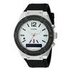 Men's Watch Guess C0001G4 (Ø 45mm)