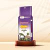 Dove Shampoo & Body Wash Spring Festival Gift Set