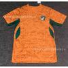 ''-2027 París Edición Oscura Camiseta de Fútbol Brasil Gremio Ecuador Venezuela Camiseta de Aficionado Mundial