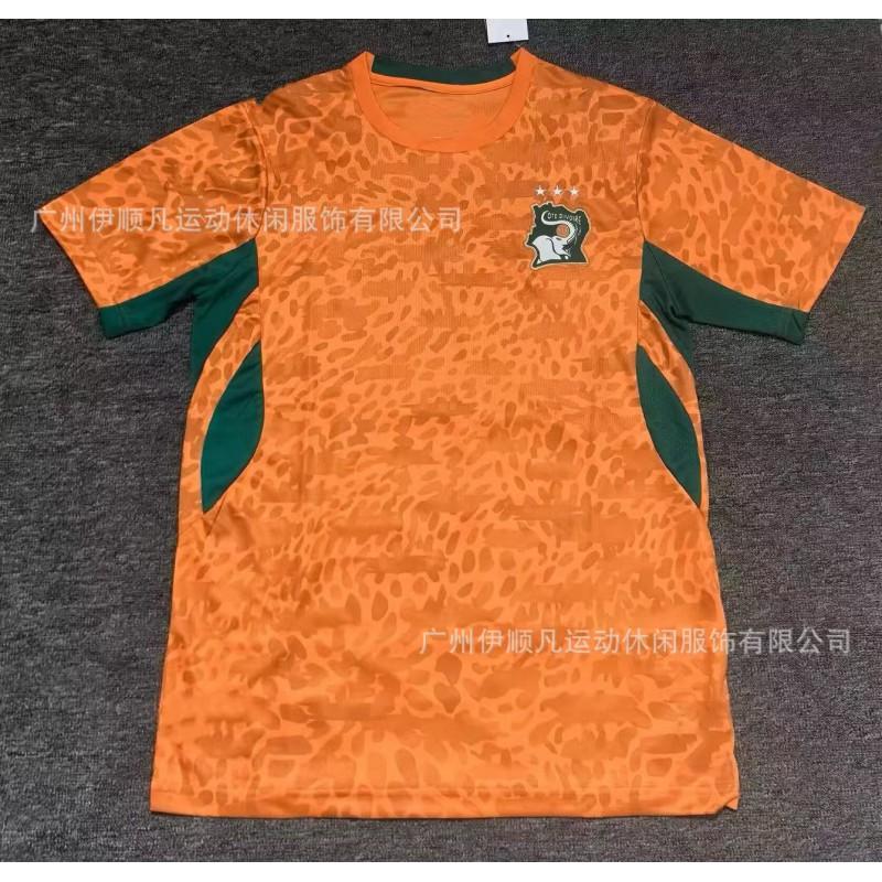 ''-2027 París Edición Oscura Camiseta de Fútbol Brasil Gremio Ecuador Venezuela Camiseta de Aficionado Mundial