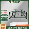 Jingan Tong Outdoor Strength Combination Trainer