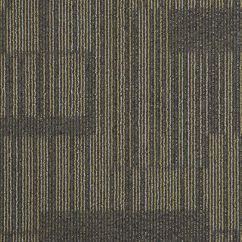 Modular Jacquard Carpet Tiles for Offices, Hotels, Apartments, Airports, Exhibitions, Shops, and Living Rooms