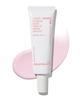 King Cherry Blossom Glow Skin Fit Tone-Up Cream SPF50+ PA4+ 50mL