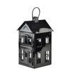 Roger Domek Lantern 14.8X14.3X26.8 Cm