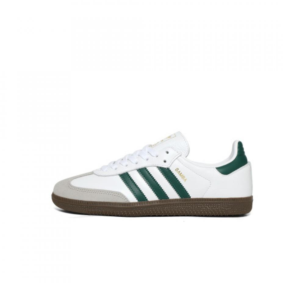 Adidas Samba Og Jh8797