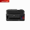 Printers en accessoires – Printers en kopieerapparaten
