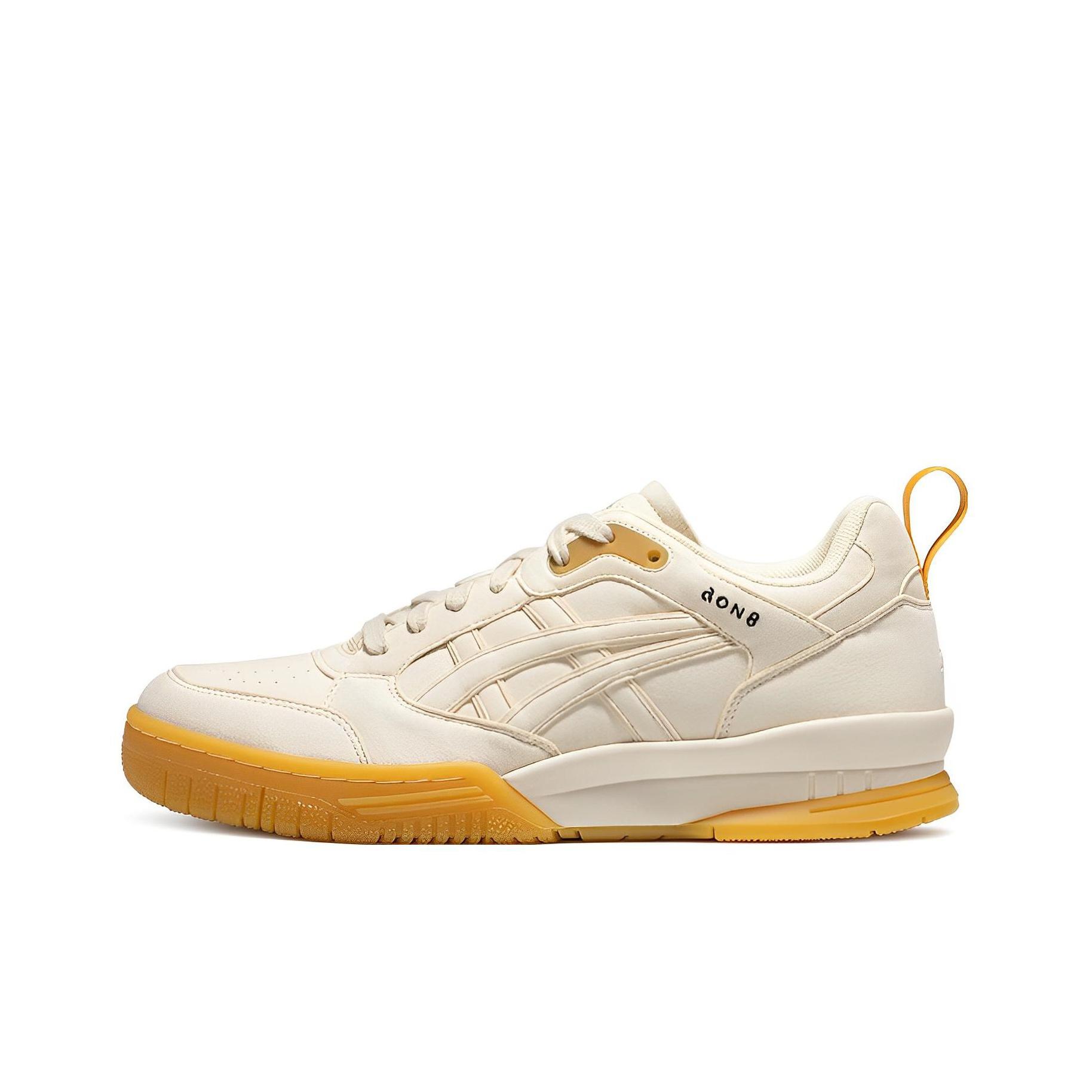 

кроссовки Unisex Asics Gel-Spotlyte Vintage basketball shoes 1203A262-200