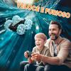 Ferngesteuertes Auto - SUTEO - Elternmodell - 4WD - 360° Drehung - Wasserdicht