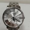 Used TISSOT T122423 watch