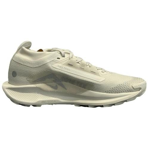 Nike Pegasus Trail 5 GORE-TEX Sail Photon Dust W - FQ0912-102