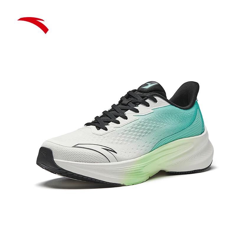 Anta Thor Sting 7 Men's Running Shoes