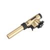 ZISIZ 516A Metal Blowtorch