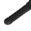 60PCS Black Trimmer Head Blades Universal Fit Weed Eater Blades Durable Lawn Mower Blades