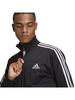 Adidas ESS Tracksuit Set 3-Stripes
