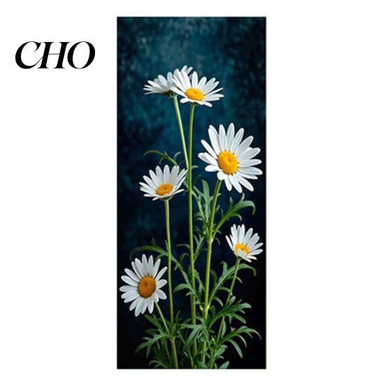 Garbage Labels Trash Can Stickers Self-Adhesive Waterproof Outdoor Bin Apply Decals Simulation Animal Plant Themes Weather-Resistant