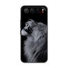 For ZTE nubia Air 2025 Case Animal Silicone Back Case For ZTE nubia Air 5G Cartoon Cover For Z2468N Fashion Protective Bumper
