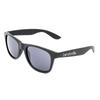 LONDONBE B799285111246 Glasses. Sunglasses, Color Black. Unisex.