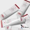 Medicube Red Erasing Cream 2.0 50ml