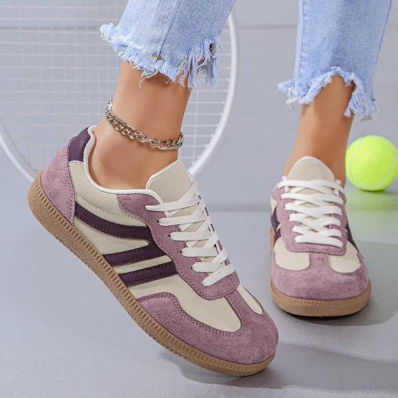 Women Casual Designer Shoes Sneakers Women Outdoor Casual Comfortable Ladies Shoes Lightweight Versatile Casual Sneakers 41