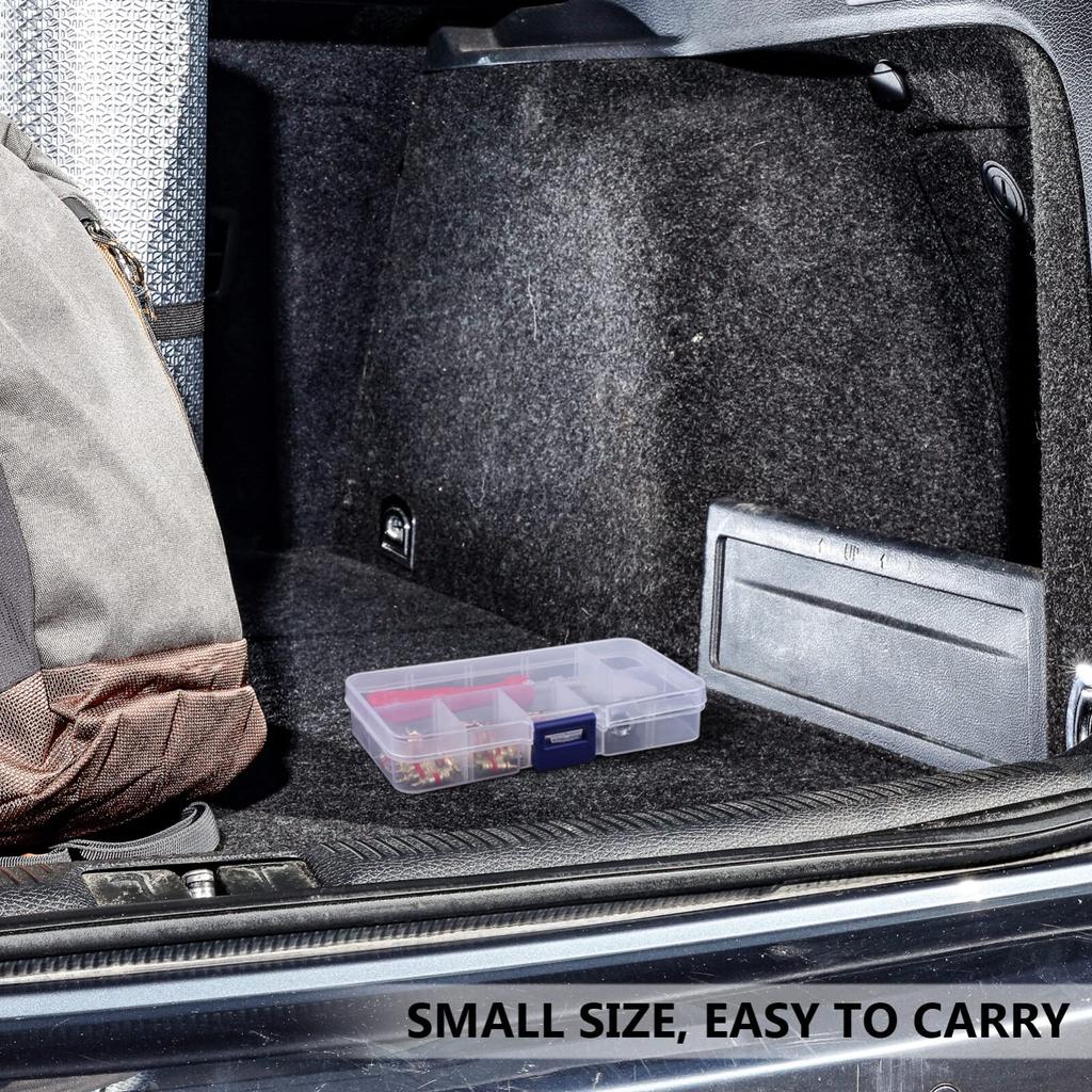 iplusmile Tire Valve Core, Air Valve, Air Valve Cap, Repair Tool, Bug Turner Screwdriver,