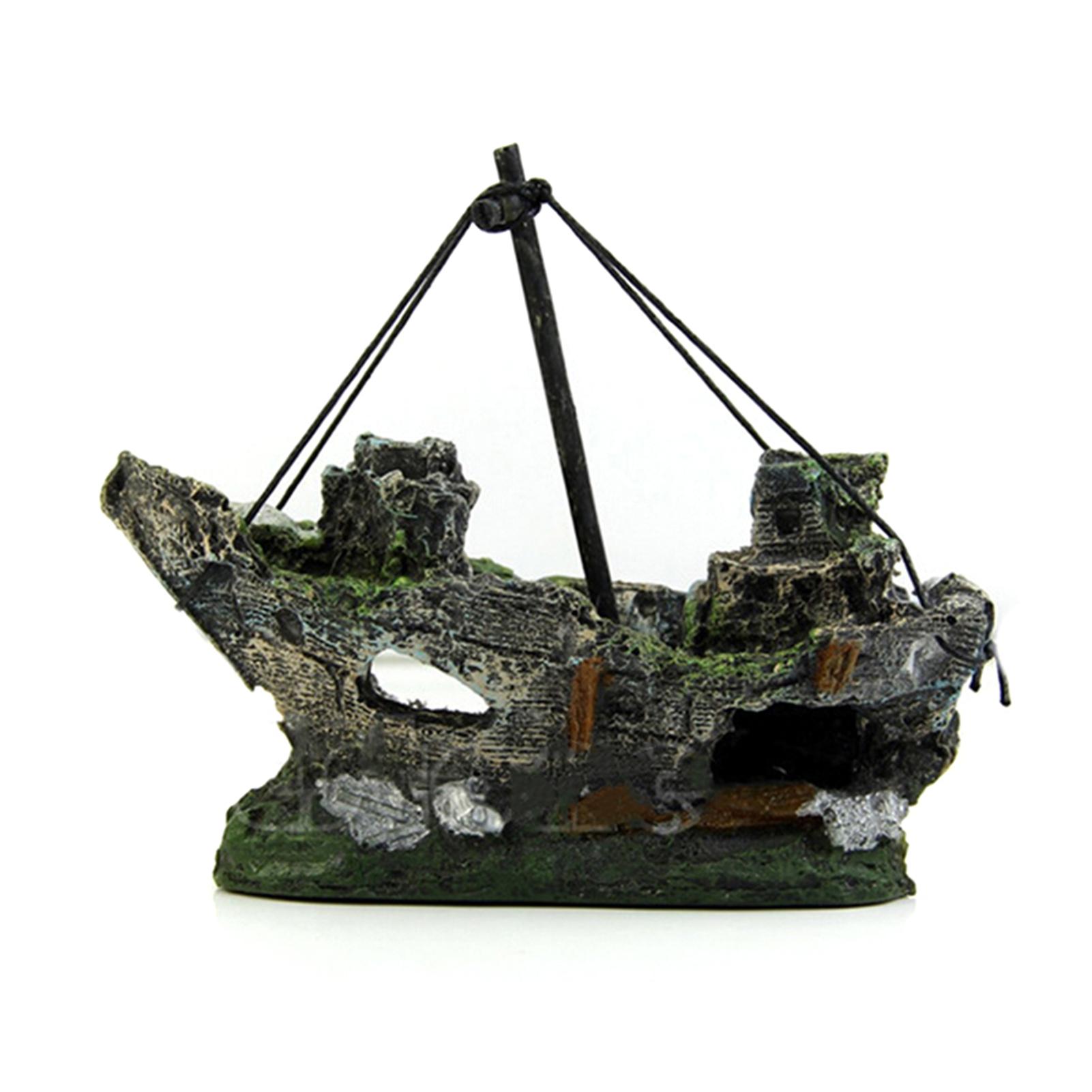 

Украшение для аквариума Аксессуары для аквариума Для аквариумных аксессуаров белый