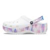 Sapatos de mulher