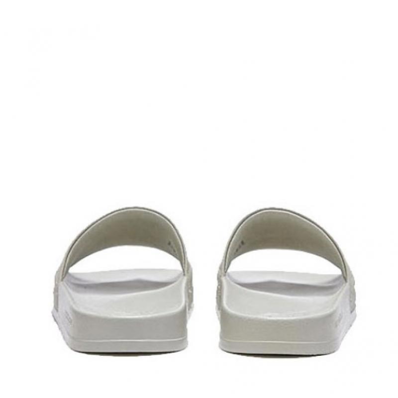 New Balance New Balance Slippers Sd1101ilr2