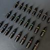 Ratchet Screwdriver Set 24 In 1 Ergonomic Nonslip Handle Magnetic Bit For Detailed Electronic Repair Work
