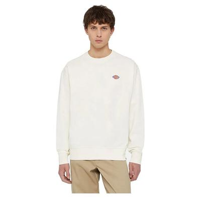 Dickies Millersburg mikina