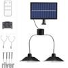 Lâmpadas LED – Lâmpadas LED solares