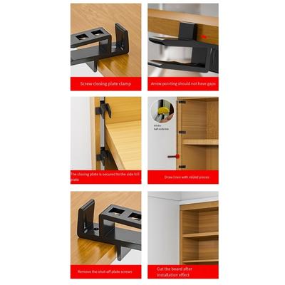 Accesorios y piezas para muebles – Otros accesorios y piezas para muebles