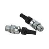 2026 Part Decompressor Valve Quality Repairment Replace Chainsaw Part Spare Parts TS400 TS410 TS420 Valve 4223 020 9400