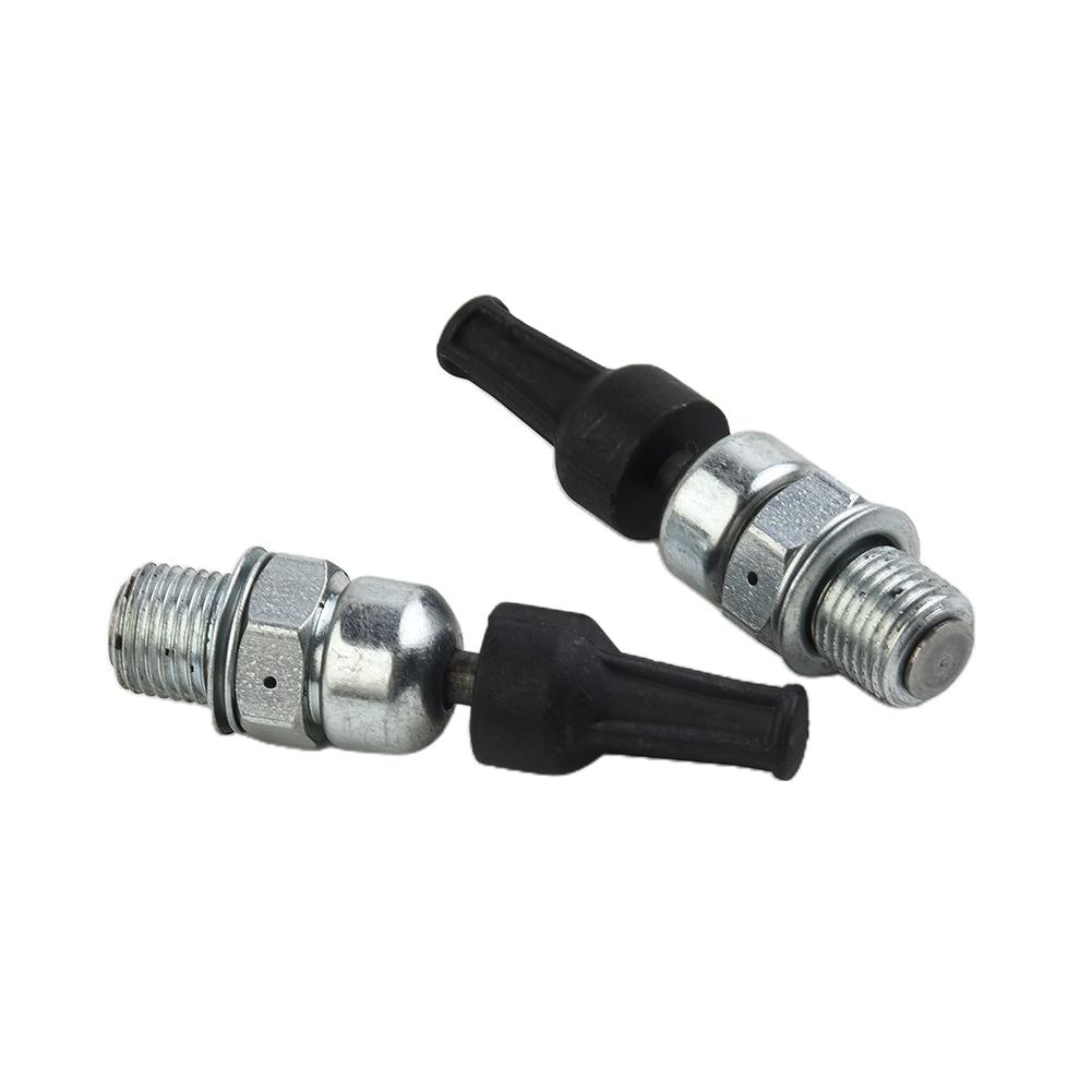 2026 Part Decompressor Valve Quality Repairment Replace Chainsaw Part Spare Parts TS400 TS410 TS420 Valve 4223 020 9400