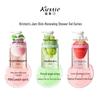 Jam Tender Skin Shower Gel 3-Scent Combo Pack