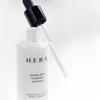 HERA Hydro-Dew Plumping Ampoule Hydrating & Plumping Facial Serum 50ml