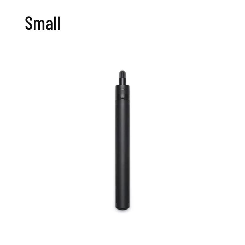 

DJI Osmo 360 Action Camera Accessories (CN version)